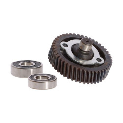 PACK REPARACION POSIC Nº 34 35 37 38 AC1422 AICER